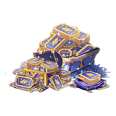 32,800 Vouchers + 1,660 Bonus